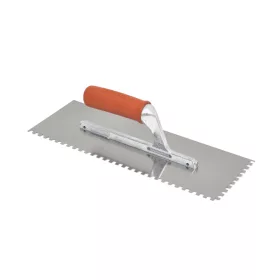 Raimondi glettvas 28cm 3x3mm gumi markolat 183Q3G