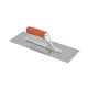 Raimondi glettvas 28cm 3x3mm gumi markolat 183Q3G