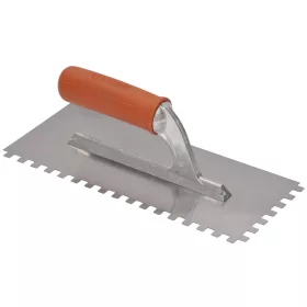 Raimondi Glettvas 28cm 8x8mm gumi markolat 183Q8G