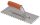 Raimondi Glettvas 28cm 8x8mm gumi markolat 183Q8G