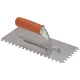 Raimondi Glettvas 28cm 8x8mm gumi markolat 183Q8G