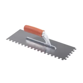 Raimondi glettvas 36cm 12x12mm gumi markolat 184Q12G