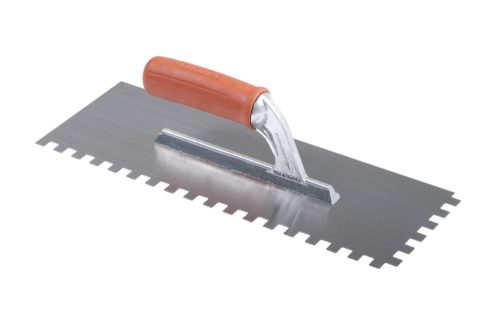 Raimondi glettvas 36cm 12x12mm gumi markolat 184Q12G