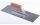 Raimondi Glettvas 36cm 3x3mm gumi markolat 184Q03G