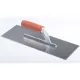 Raimondi Glettvas 36cm 3x3mm gumi markolat 184Q03G