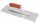 Raimondi glettvas 36x13cm 10mm 184HFV10G