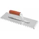 Raimondi glettvas 36x13cm 10mm 184HFV10G