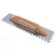 Raimondi Glettvas 48cm 10x10mm 182