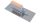 Raimondi glettvas sima 28x12cm 183L