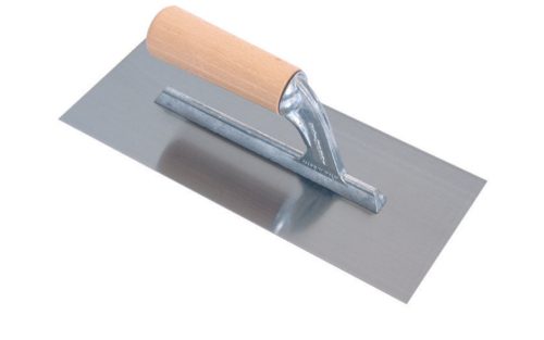 Raimondi glettvas sima 28x12cm 183L