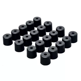 Raimondi Gumibak Munkaasztalhoz (20db/csomag)