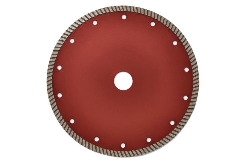 Raimondi Gyémántkorong 300mm Turbo 179CCT300