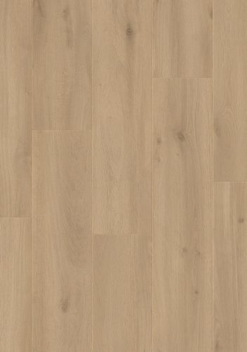 Joy laminált padló,  1261 x 244 x 8 mm Sultry Tölgy 32/AC4