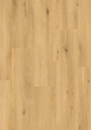 Joy laminált padló,  1261 x 244 x 8 mm Nyári Tölgy 32/AC4