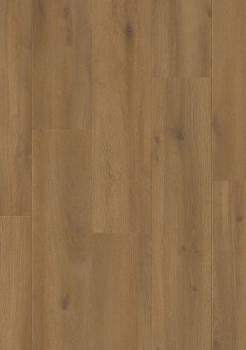 Joy laminált padló,  1261 x 244 x 8 mm Torid tölgy 32/AC4