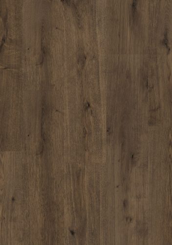 Joy laminált padló, 1261 x 244 x 8 mm Monteverde tölgy 32/AC4
