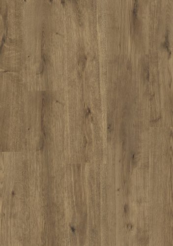 Joy laminált padló,  1261 x 244 x 8 mm Whistman tölgy 32/AC4