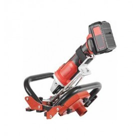 Raimondi Kézi Gérvágó adapter (sín nélkül)