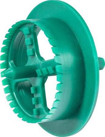 Stalco Körkivágó szigeteléshez D=67 mm