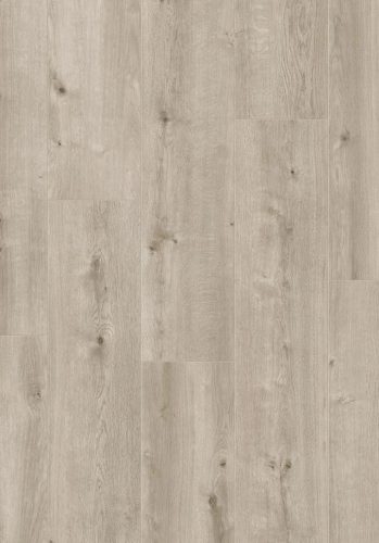 Vitality Jumbo Laminált padló, Class 32, Spring Snow Oak, 1261x244x8
