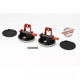   Raimondi RV175 vákuumtappancs szett, 2 db-os, Easy-Move keresztmerevítőhöz, 432EO04VA