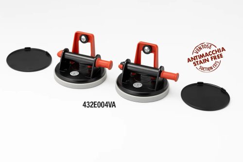 Raimondi RV175 vákuumtappancs szett, 2 db-os, Easy-Move keresztmerevítőhöz, 432EO04VA