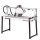 Raimondi Mistral 120 Vizesvágó 350mm gyémánttárcsával 230V 50Hz
