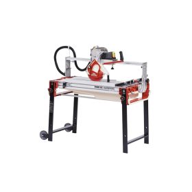 Raimondi Pikus 85 ADV vizesvágó 230V 50Hz