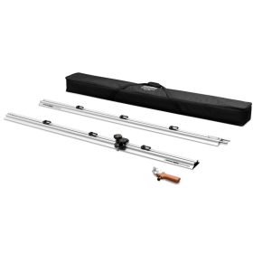 Raimondi Raizor Száraz Vágógép 332cm-ig 433CRR