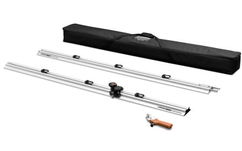 Raimondi Raizor Száraz Vágógép 332cm-ig 433CRR