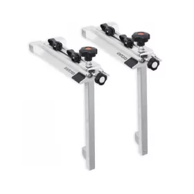 Raimondi Rögzítő 90°-os