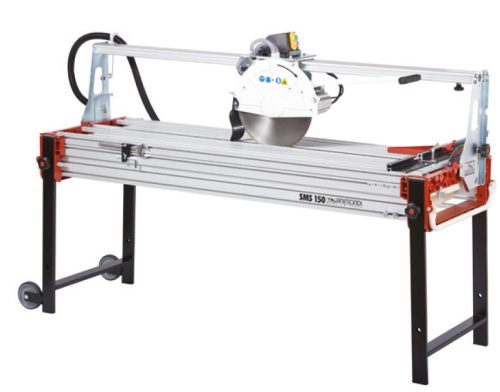 Raimondi SMS 150 ADV csempevágó 230V 50Hz