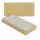 Raimondi Sweepex 13x30x3 vágott csere szivacs Easy Lock