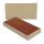 Raimondi Sweepex 17x34x4 vágott csere szivacs Easy Lock