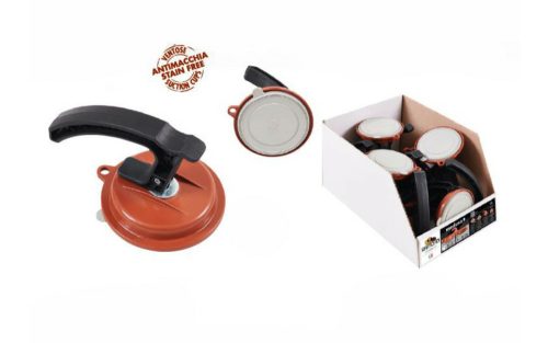 Raimondi tapadókorong 1 tappancsos (115mm)
