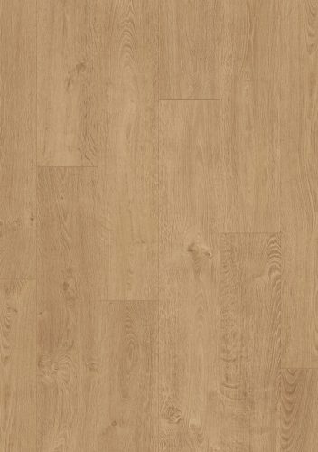Vitality Style Laminált padló, AC4/32, Newport Oak, 1261x192x8