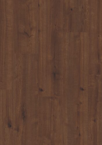 Vitality Style Laminált padló, AC4/32, Greenwich Oak, 1261x192x8