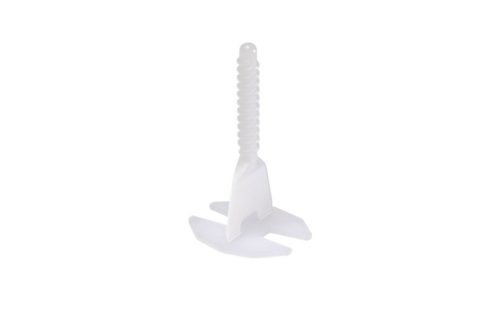 Raimondi Vite Talp tekerős 3-15mm