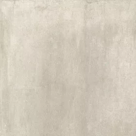   Sant'Agostino Revstone beige prémium olasz járólap, 89 x 89 x 1 cm