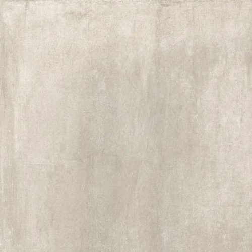 Sant'Agostino Revstone beige prémium olasz járólap, 89 x 89 x 1 cm