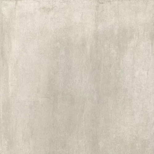 Sant'Agostino Revstone beige prémium olasz járólap, 89 x 89 x 1 cm