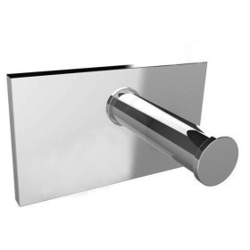 Sapho Ipala Fogas - OUTLET