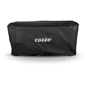 Cozze® Gyári Prémium Takaró Ponyva 17"