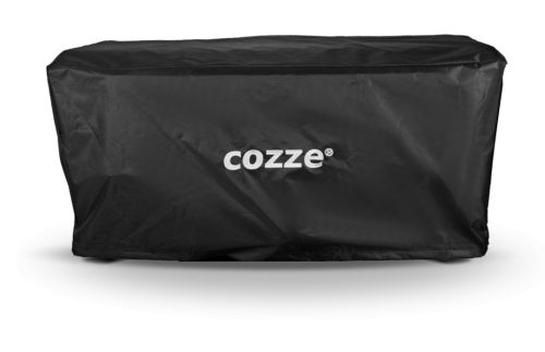 Cozze® Gyári Prémium Takaró Ponyva 17"