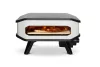 Cozze® elektromos pizzakemence, 13"