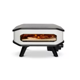 Cozze® elektromos pizzakemence, 13"