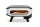 Cozze® elektromos pizzakemence, 13"