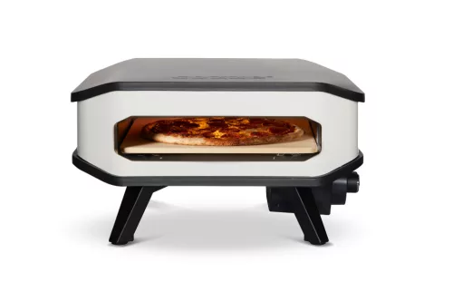 Cozze® elektromos pizzakemence, 13"