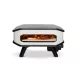 Cozze® elektromos pizzakemence, 13"