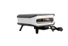Cozze® elektromos pizzakemence, 13"